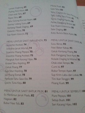 menu-sehat2