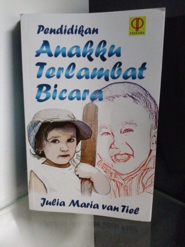 pendidikan-anakku-terlambat-bicara