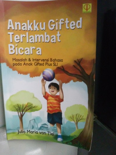 buku-anak-gifted-dan-sli